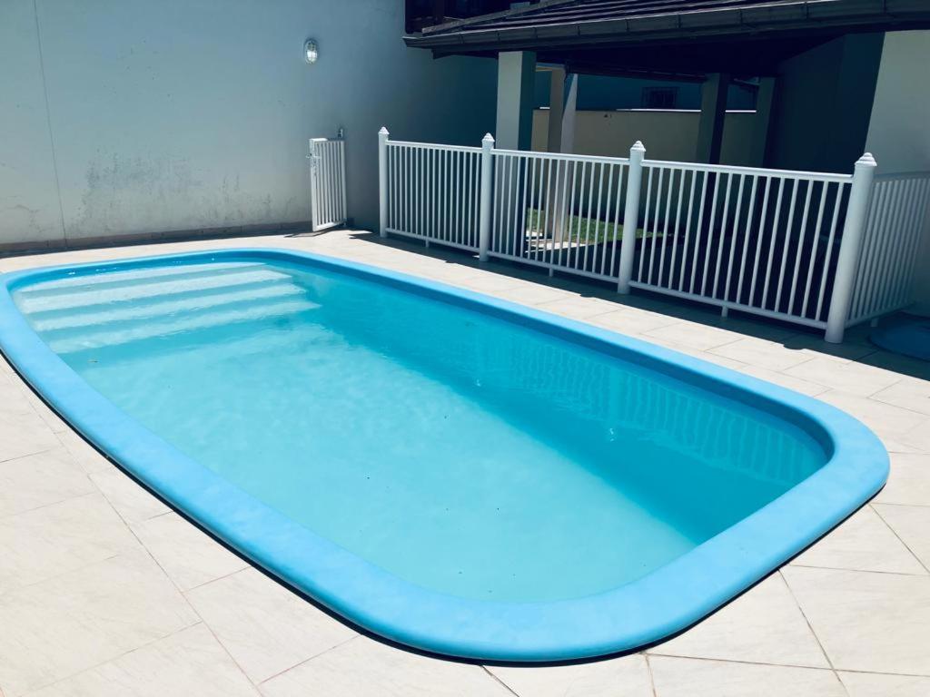 Apartment Townhouse Composta Por 4 Triplex Duas A Duas Quadras Do Mar *