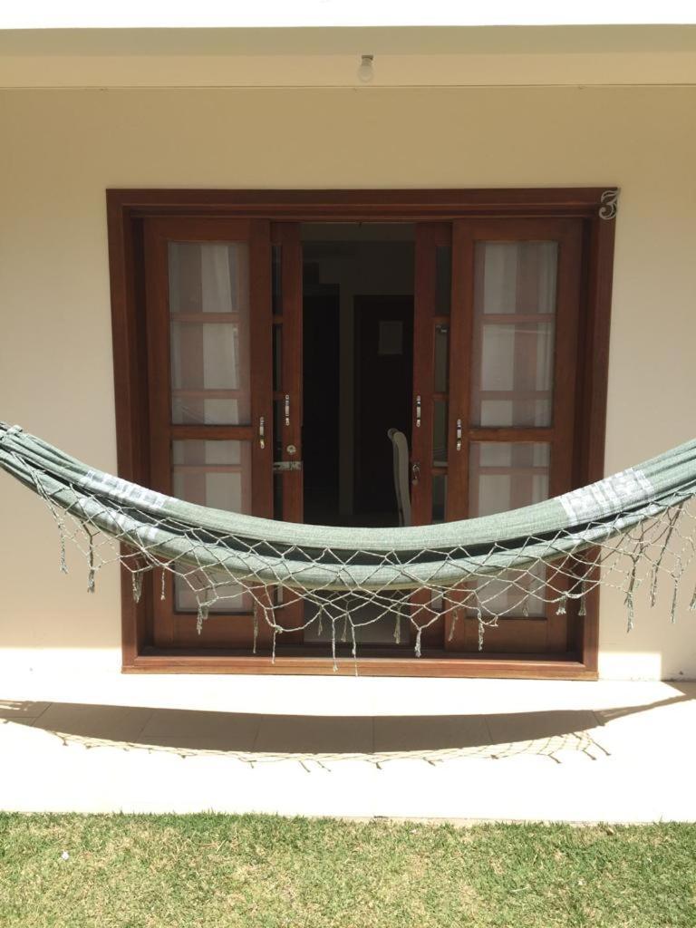 Apartment Townhouse Composta Por 4 Triplex Duas A Duas Quadras Do Mar