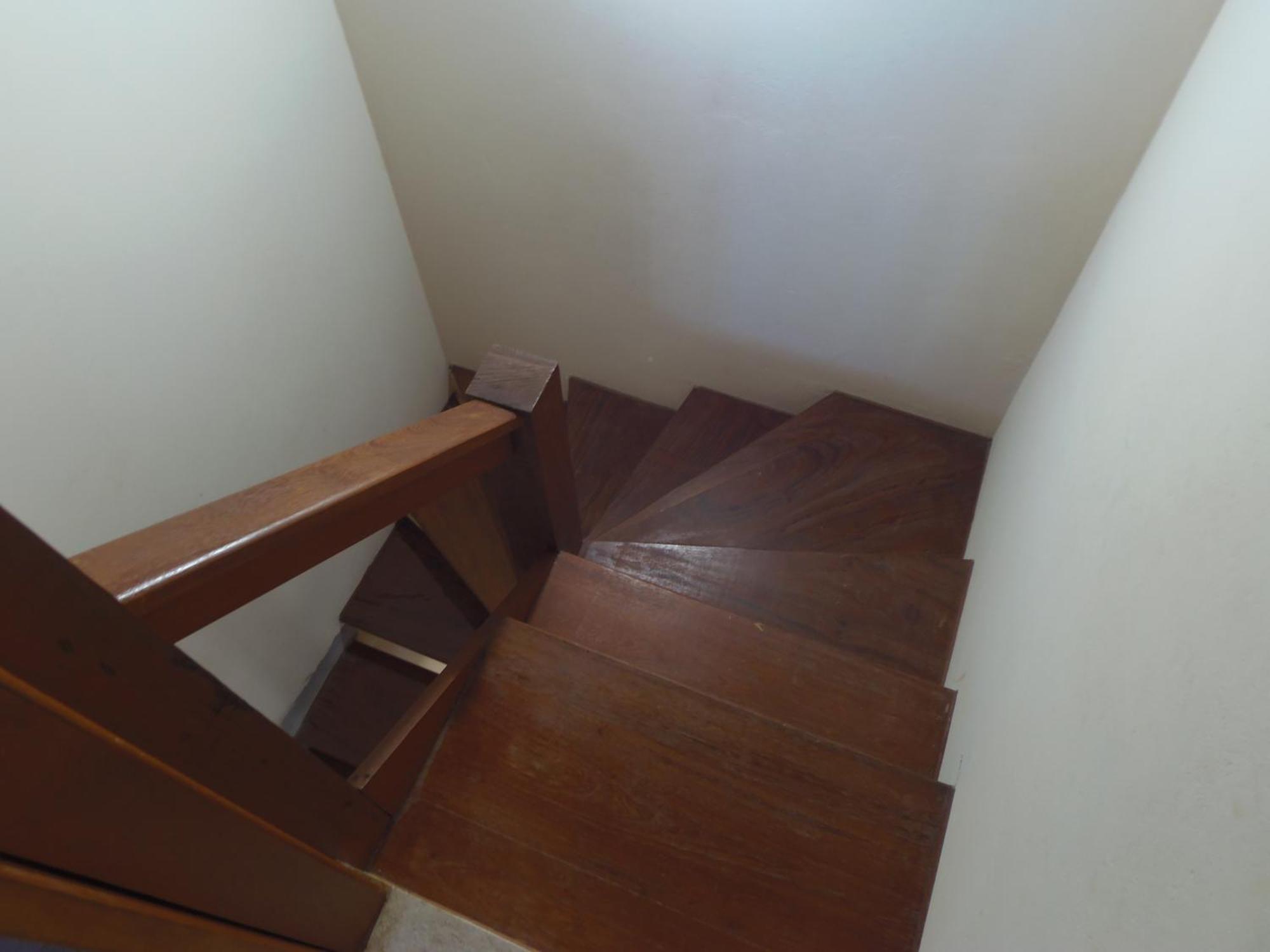 Townhouse Composta Por 4 Triplex Duas A Duas Quadras Do Mar Barra de Ibiraquera